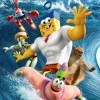 Filmový SpongeBob se už chystá na Blu-ray