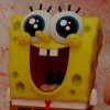 Spongebob ve filmu: Houba na suchu (mini recenze Blu-ray)