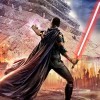 3D Star Wars hlásí návrat na scénu