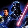 Chystá Disney původní verzi staré Star Wars trilogie na Blu-ray?