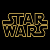 Star Wars: Posun Blu-ray a přípravy na 3D