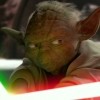 Star Wars ve 3D se blíží, Den nezávislosti se znovu slavit nebude