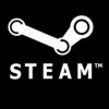 Steam konečně zavádí možnost vrácení peněz