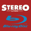 Kozoroh 1: Blu-ray film jako příloha časopisu Stereo &amp; Video