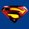 Kompletní Superman konečně na Blu-ray