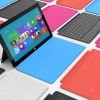 Microsoft možná chystá herní tablet Xbox Surface