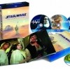 Star Wars Blu-ray: Změnám se nevyhneme (první dojmy)