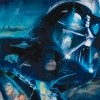 Star Wars BD: První pohled na balení
