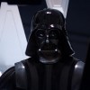 Star Wars: Epizoda V - Impérium vrací úder (Blu-ray recenze)