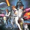 Star Wars BD: Trailer na vystřihané scény