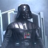 Dalších dílů Star Wars ve 3D se dočkáme dříve!