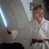 Budoucnost Star Wars box-setů je ohrožena, Disney nemá práva na Novou naději