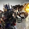 Michael Bay představuje ultimátní BD edici Transformers