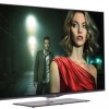 Čína přichází s UltraHD televizí za směšných 999 dolarů