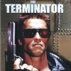 Terminátor (recenze Blu-ray)