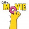 Simpsonovi vtrhnou z filmu na Blu-ray