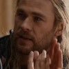 Thor: Temný svět - podívejte se na desítky Blu-ray screenshotů