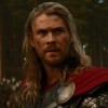 Thor: Temný svět (recenze Blu-ray)