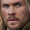 Soutěžte o 20 cen k filmu Thor: Temný svět