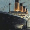 Titanic na Blu-ray: Víme vše o chystaných edicích