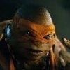 TRAILER - Želvy Ninja: Michael Bay mutuje s Transformery