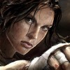 VIDEO: Porovnání grafiky posledního Tomb Raidera na PS3 a PS4