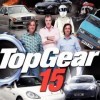 Top Gear konečně na Blu-ray