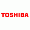 Toshiba ohlásila třetí generaci HD DVD přehrávačů