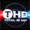 Total HD disky byly odloženy na neurčito