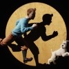 Tintinová dobrodružství (Teaser)