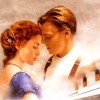 Titanic ve 3D kinech už příští rok, Blu-ray na cestě?