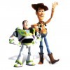 Toy Story - Příběh hraček dvakrát na Blu-ray