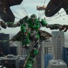 Transformers 4: Michael Bay si hraje s robodinosaury (trailer)
