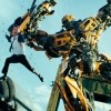 Transformers 3 konečně i na Blu-ray 3D