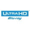 UHD Blu-ray přehrávače budou drahé. Ale ne extrémně