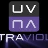 Ultraviolet dalším pokusem v digitální distribuci