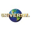 Universal zkouší Double Feature Blu-ray