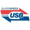 ASUS usiluje o rychlé přijetí USB 3.0 mezi uživateli