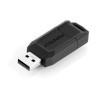 USB disk Verbatim Secure&#039;n&#039;Go pro spotřebitele