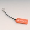 Nové USB flash disky Verbatim Store&#039;n&#039;Go Micro