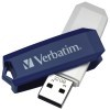 Verbatim pěchuje na své USB stále více paměti