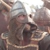 Vikingové: Nový dokumentární cyklus odhaluje poznatky o severských válečnících