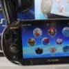PlayStationu Vita se začíná dařit