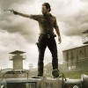 Zombies se projdou po českém Blu-rayi: Magic Box vydá The Walking Dead