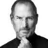 WeekendMag HD: iPhone 4S, Steve Jobs a potenciál, který neumíme využít