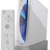 Nintendo Wii 2 s HD a Blu-ray na palubě?