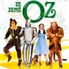 Studio Warner Bros. chystá 3D konverzi Čaroděje ze země Oz
