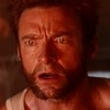 Wolverine (recenze Blu-ray)