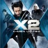 X-Men 2 (recenze Blu-ray)