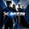 X-Men (recenze Blu-ray)
